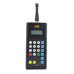 TX-9561MT